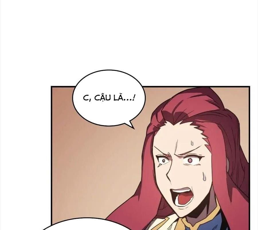 Phép Thuật Của Người Trở Về Phải Đặc Biệt Chap 105 - Next Chap 106