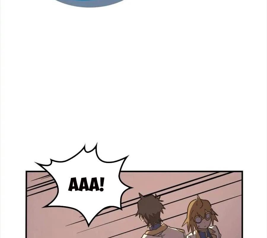 Phép Thuật Của Người Trở Về Phải Đặc Biệt Chap 105 - Next Chap 106