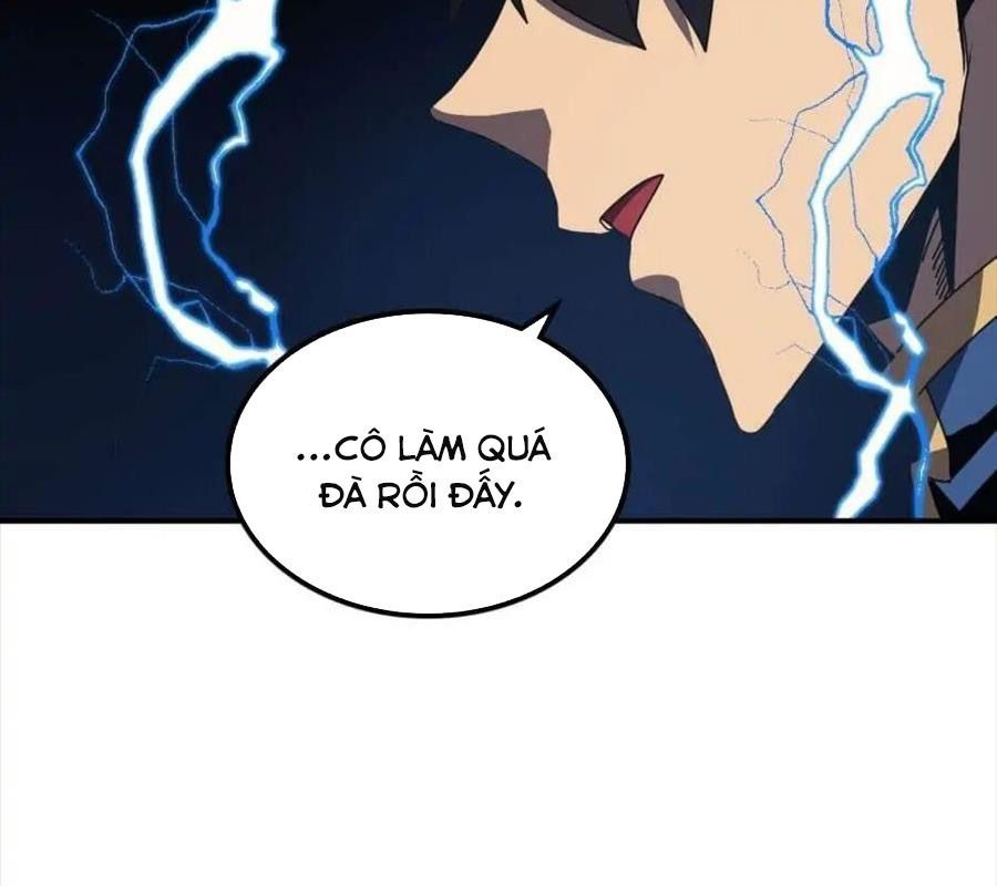 Phép Thuật Của Người Trở Về Phải Đặc Biệt Chap 105 - Next Chap 106
