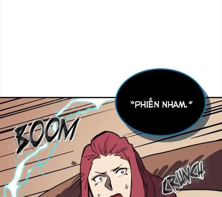 Phép Thuật Của Người Trở Về Phải Đặc Biệt Chap 105 - Next Chap 106