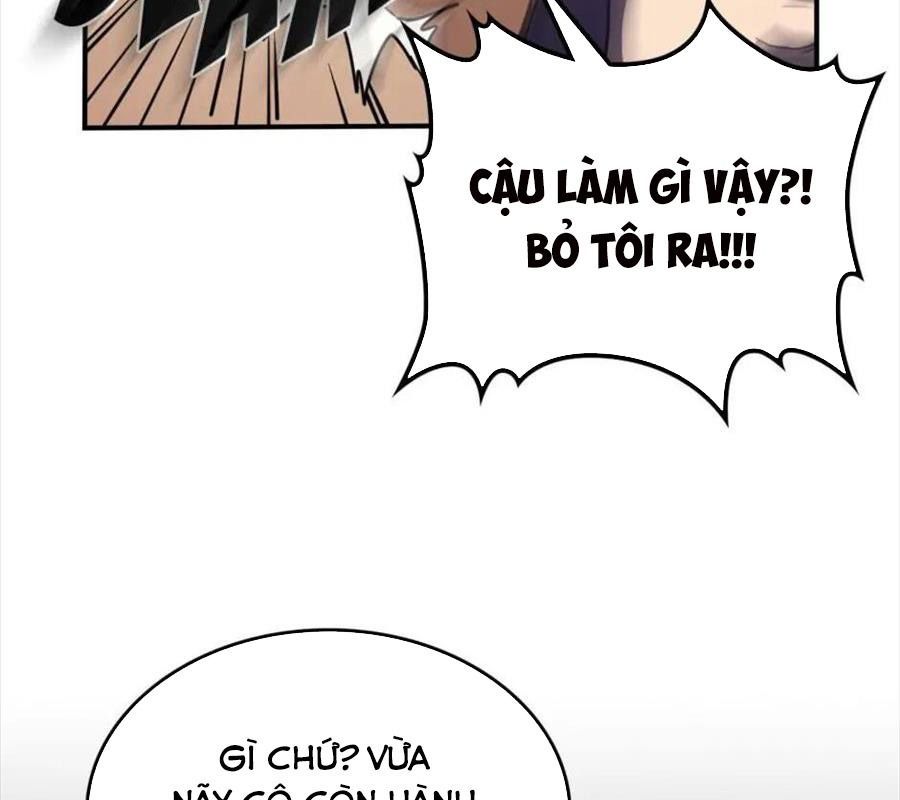 Phép Thuật Của Người Trở Về Phải Đặc Biệt Chap 105 - Next Chap 106