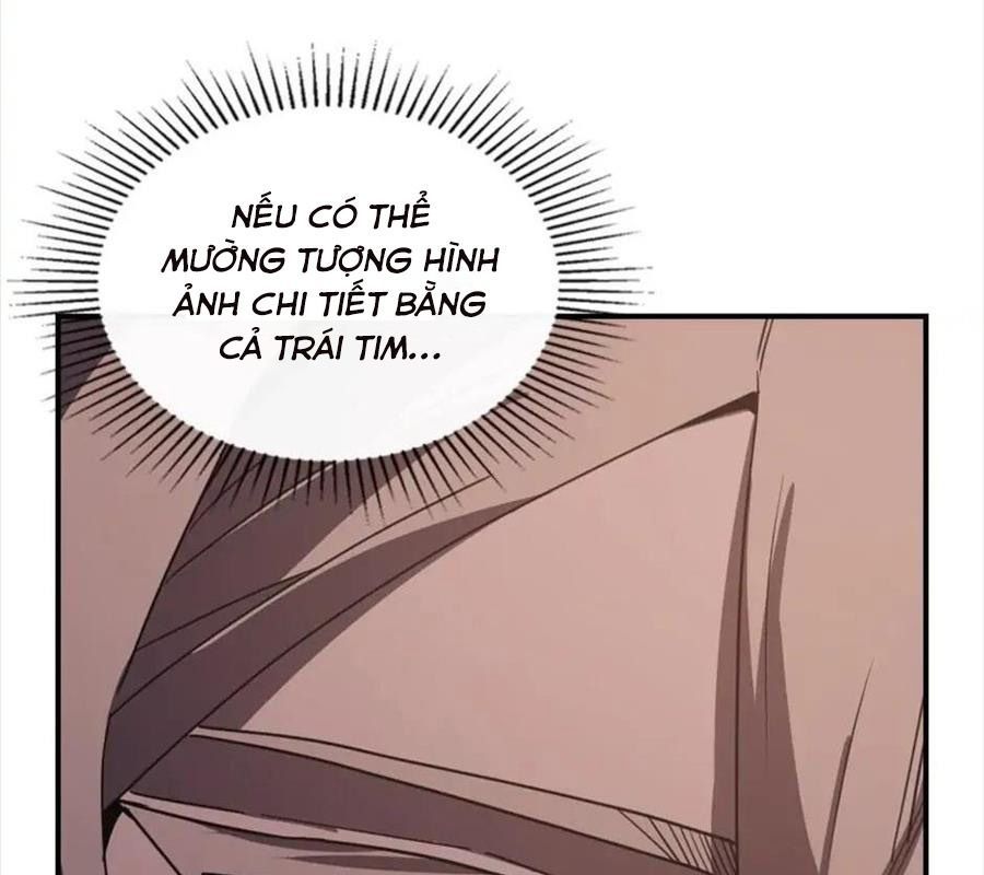 Phép Thuật Của Người Trở Về Phải Đặc Biệt Chap 105 - Next Chap 106