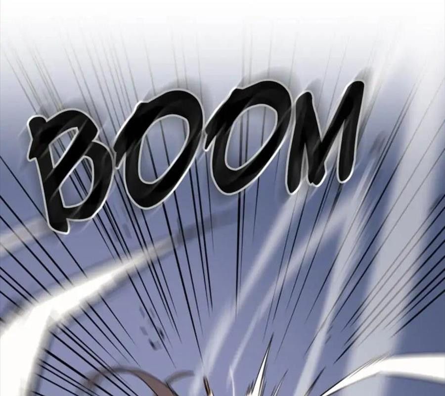 Phép Thuật Của Người Trở Về Phải Đặc Biệt Chap 105 - Next Chap 106