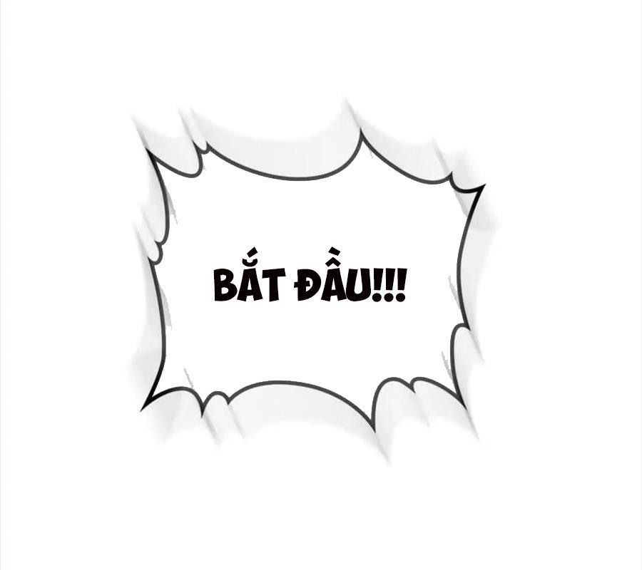 Phép Thuật Của Người Trở Về Phải Đặc Biệt Chap 105 - Next Chap 106
