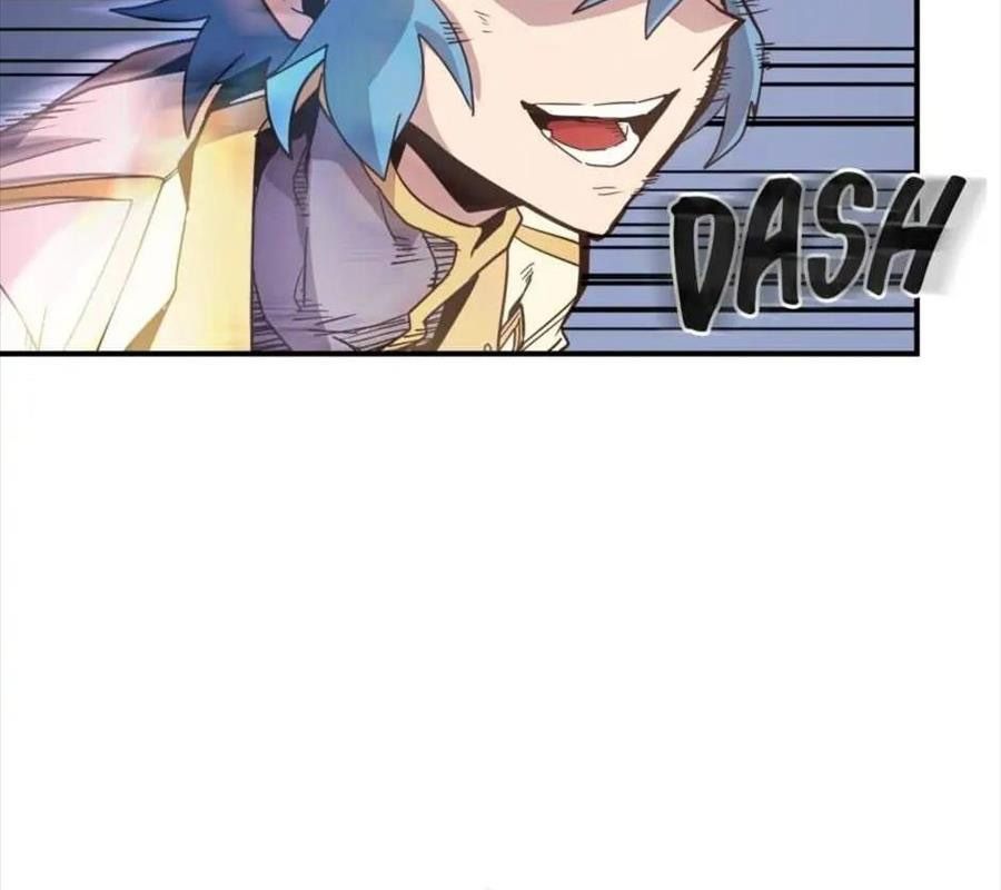 Phép Thuật Của Người Trở Về Phải Đặc Biệt Chap 105 - Next Chap 106