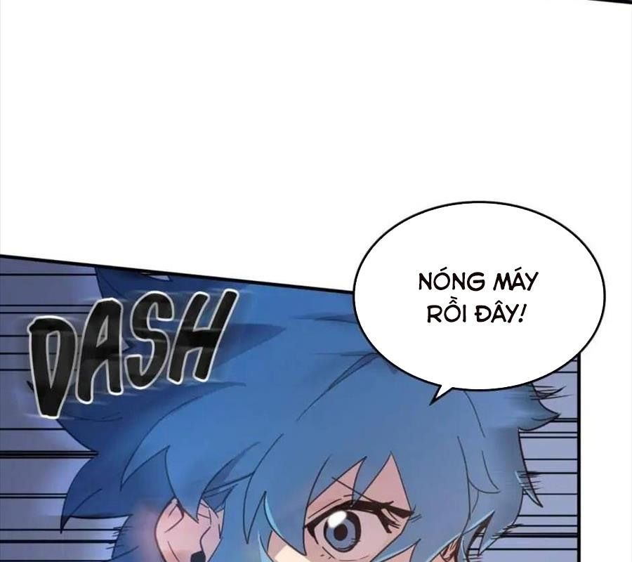 Phép Thuật Của Người Trở Về Phải Đặc Biệt Chap 105 - Next Chap 106