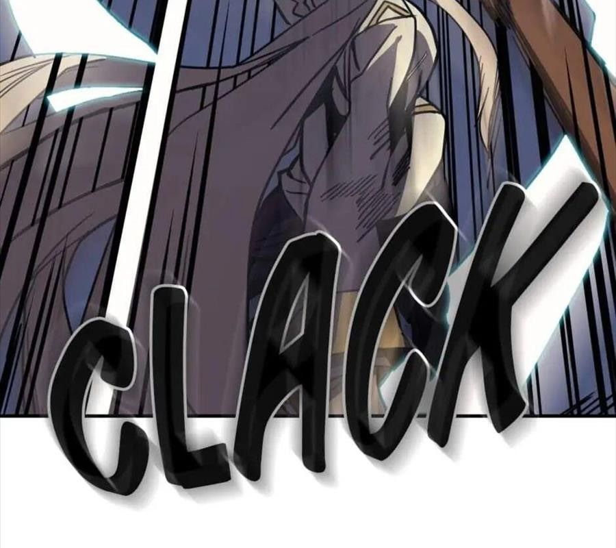 Phép Thuật Của Người Trở Về Phải Đặc Biệt Chap 105 - Next Chap 106