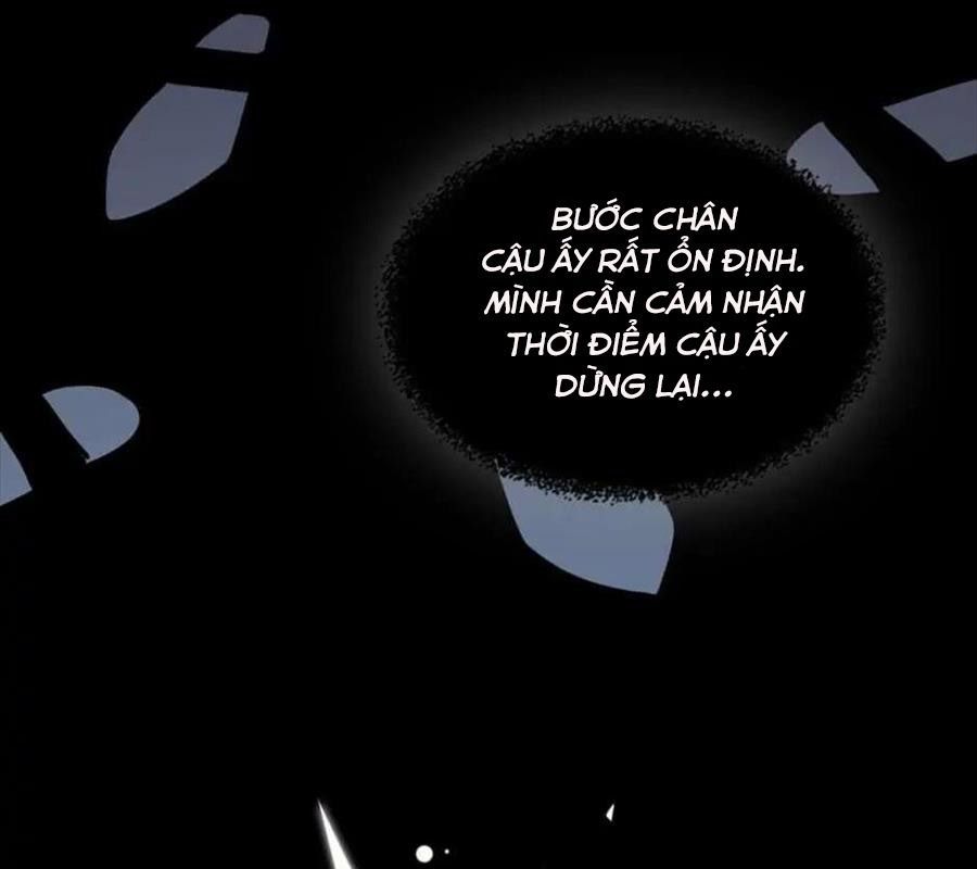 Phép Thuật Của Người Trở Về Phải Đặc Biệt Chap 105 - Next Chap 106