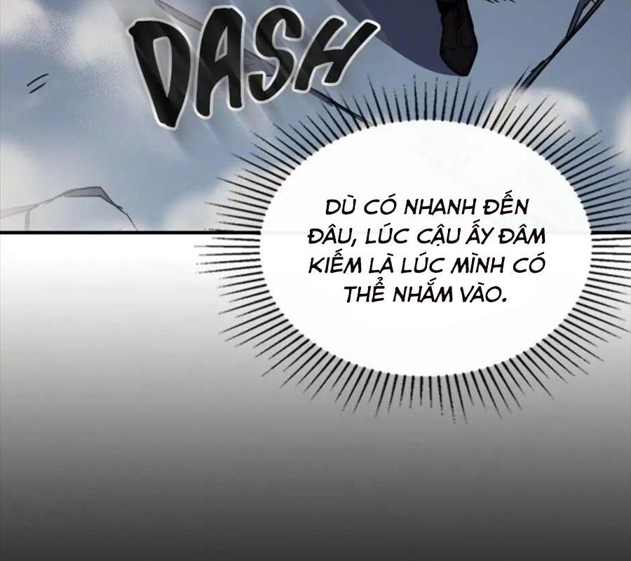 Phép Thuật Của Người Trở Về Phải Đặc Biệt Chap 105 - Next Chap 106