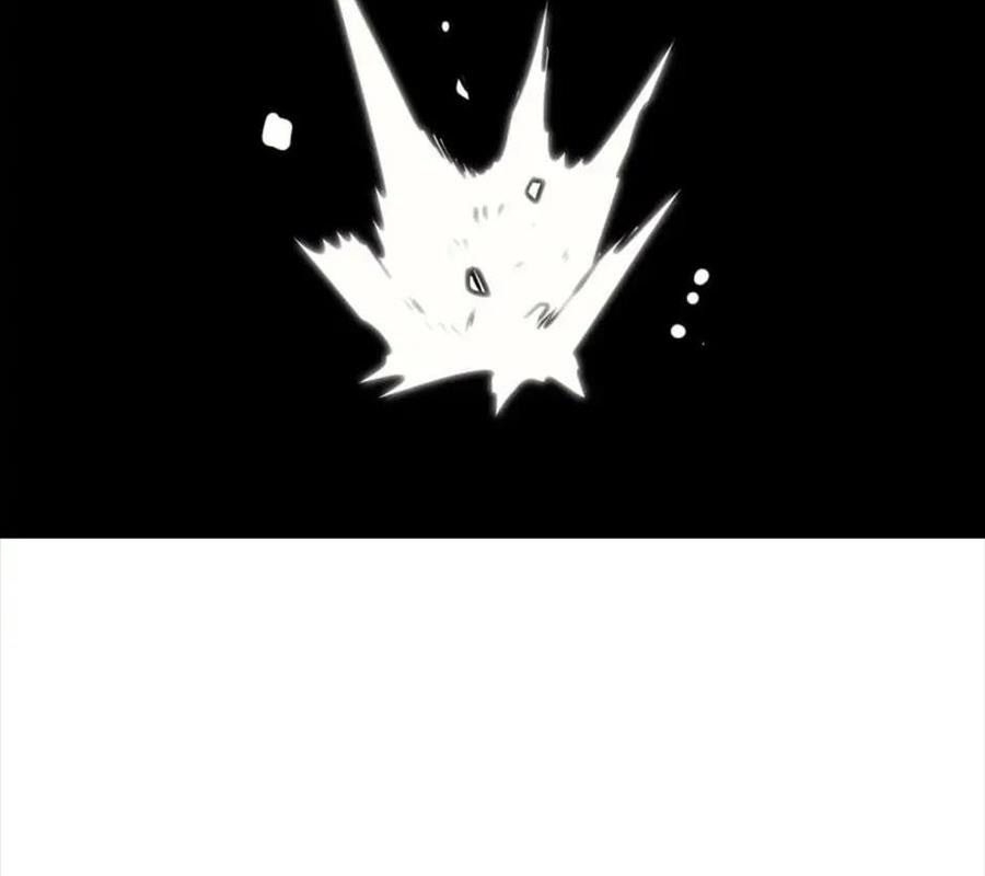 Phép Thuật Của Người Trở Về Phải Đặc Biệt Chap 105 - Next Chap 106