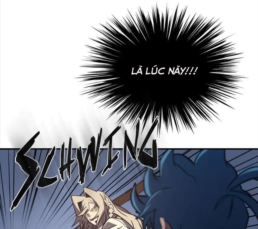 Phép Thuật Của Người Trở Về Phải Đặc Biệt Chap 105 - Next Chap 106