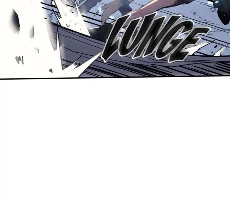 Phép Thuật Của Người Trở Về Phải Đặc Biệt Chap 105 - Next Chap 106