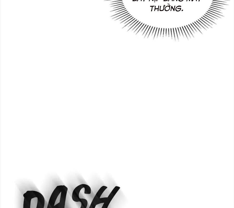 Phép Thuật Của Người Trở Về Phải Đặc Biệt Chap 105 - Next Chap 106