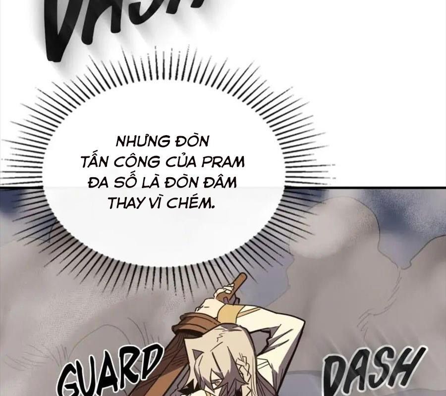 Phép Thuật Của Người Trở Về Phải Đặc Biệt Chap 105 - Next Chap 106
