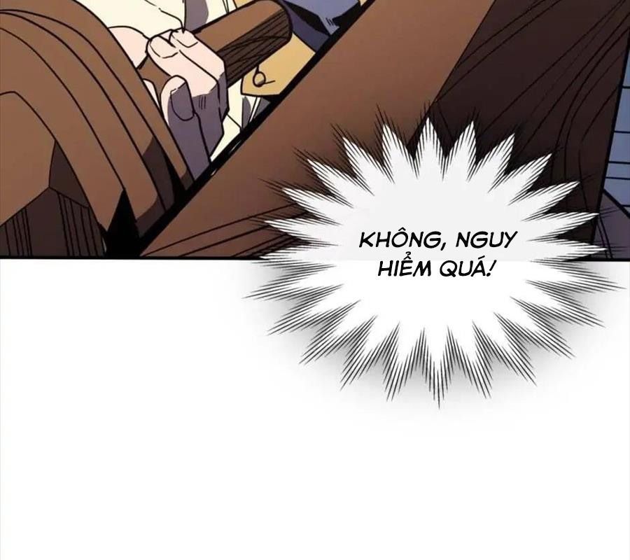 Phép Thuật Của Người Trở Về Phải Đặc Biệt Chap 105 - Next Chap 106
