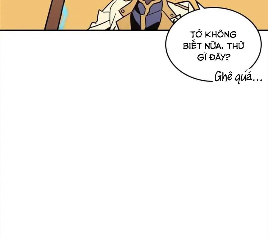 Phép Thuật Của Người Trở Về Phải Đặc Biệt Chap 105 - Next Chap 106