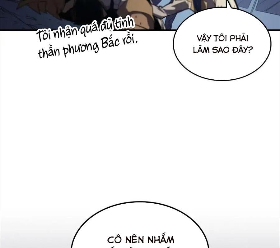 Phép Thuật Của Người Trở Về Phải Đặc Biệt Chap 105 - Next Chap 106