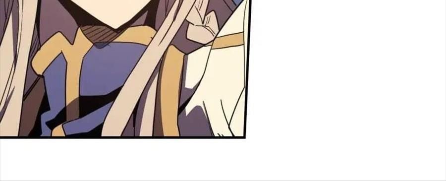 Phép Thuật Của Người Trở Về Phải Đặc Biệt Chap 105 - Next Chap 106