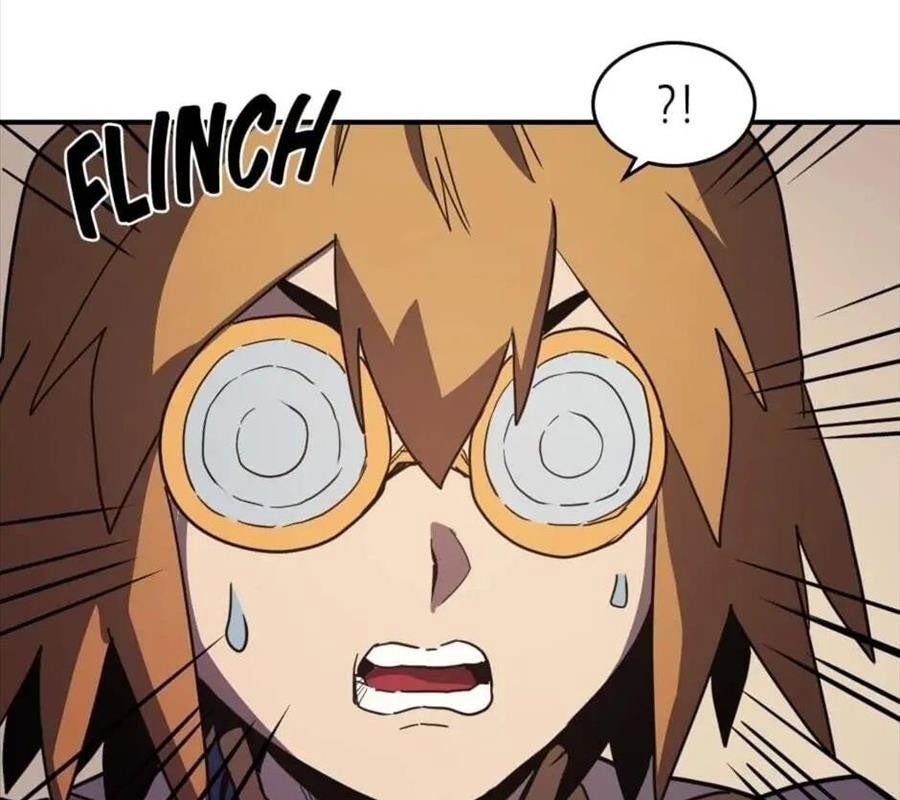 Phép Thuật Của Người Trở Về Phải Đặc Biệt Chap 105 - Next Chap 106