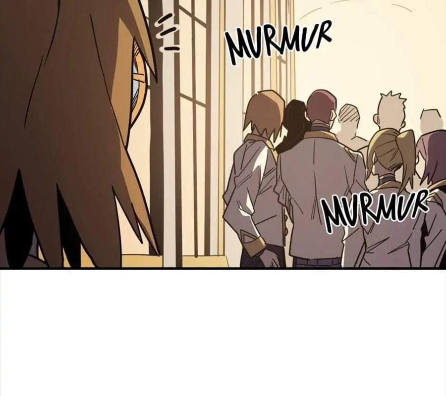 Phép Thuật Của Người Trở Về Phải Đặc Biệt Chap 105 - Next Chap 106