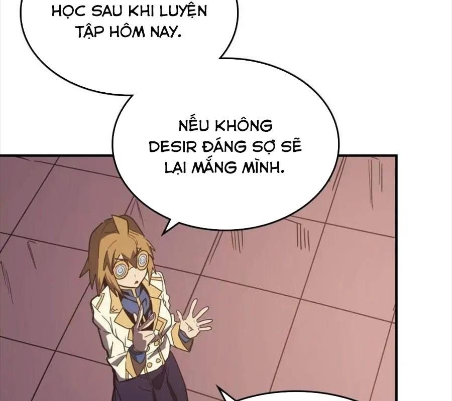 Phép Thuật Của Người Trở Về Phải Đặc Biệt Chap 105 - Next Chap 106