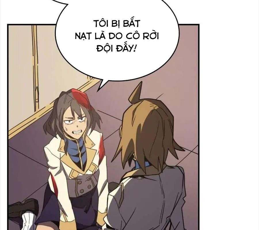 Phép Thuật Của Người Trở Về Phải Đặc Biệt Chap 105 - Next Chap 106