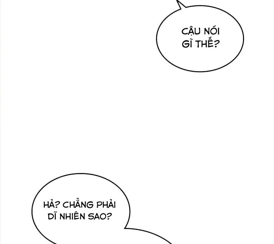 Phép Thuật Của Người Trở Về Phải Đặc Biệt Chap 105 - Next Chap 106