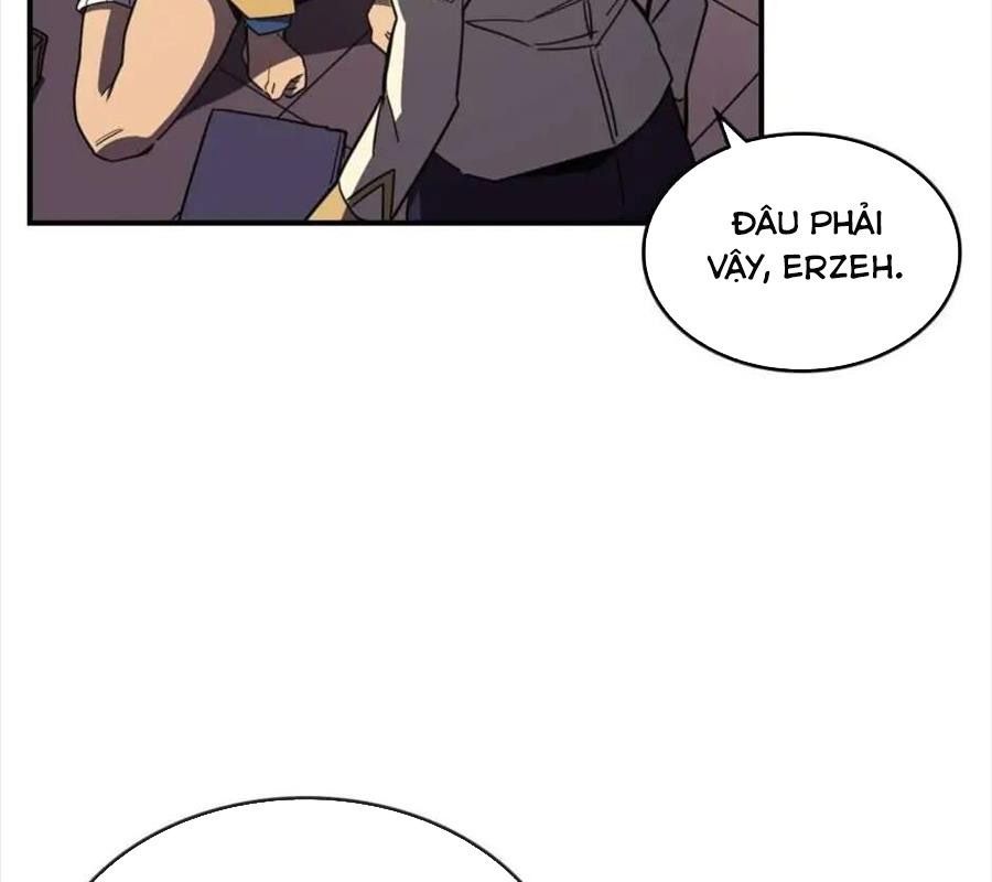 Phép Thuật Của Người Trở Về Phải Đặc Biệt Chap 105 - Next Chap 106