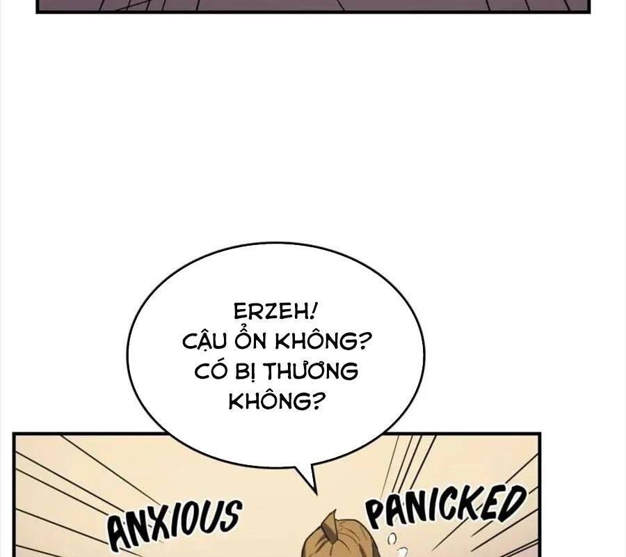 Phép Thuật Của Người Trở Về Phải Đặc Biệt Chap 105 - Next Chap 106