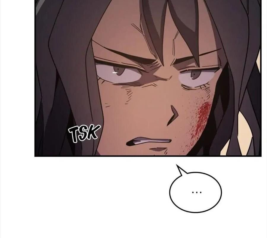 Phép Thuật Của Người Trở Về Phải Đặc Biệt Chap 105 - Next Chap 106