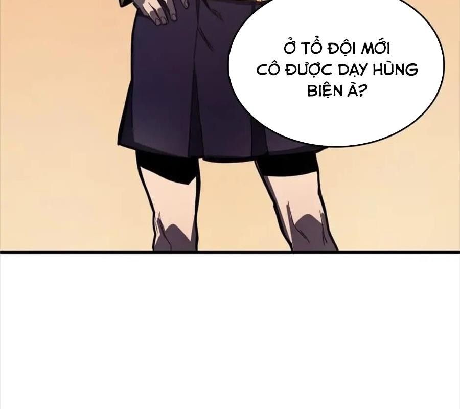 Phép Thuật Của Người Trở Về Phải Đặc Biệt Chap 105 - Next Chap 106