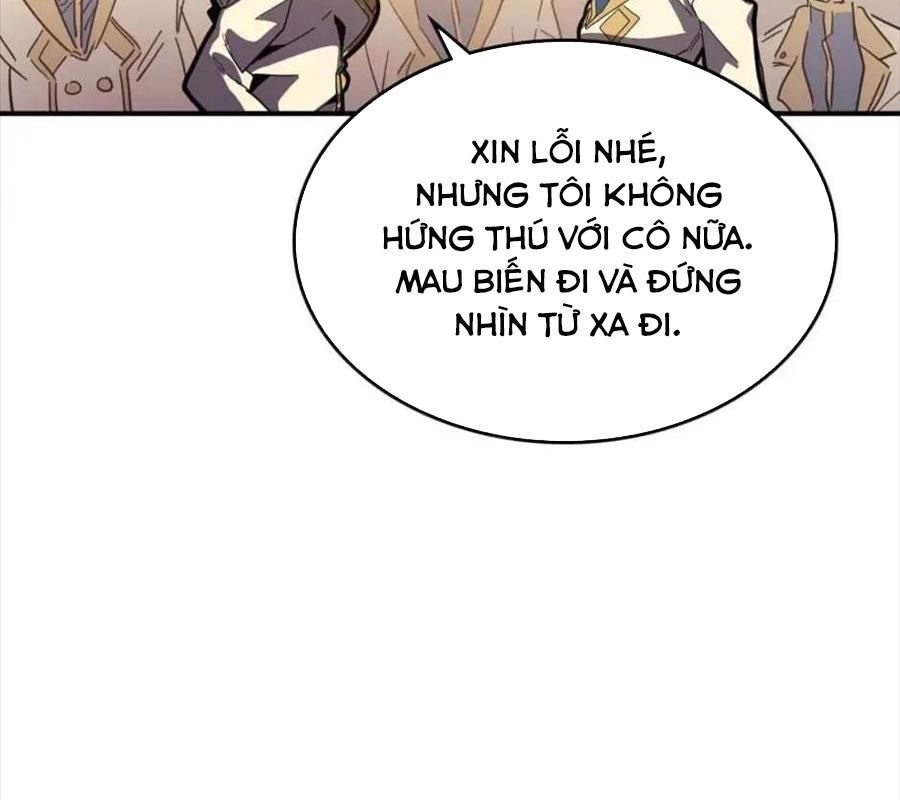 Phép Thuật Của Người Trở Về Phải Đặc Biệt Chap 105 - Next Chap 106