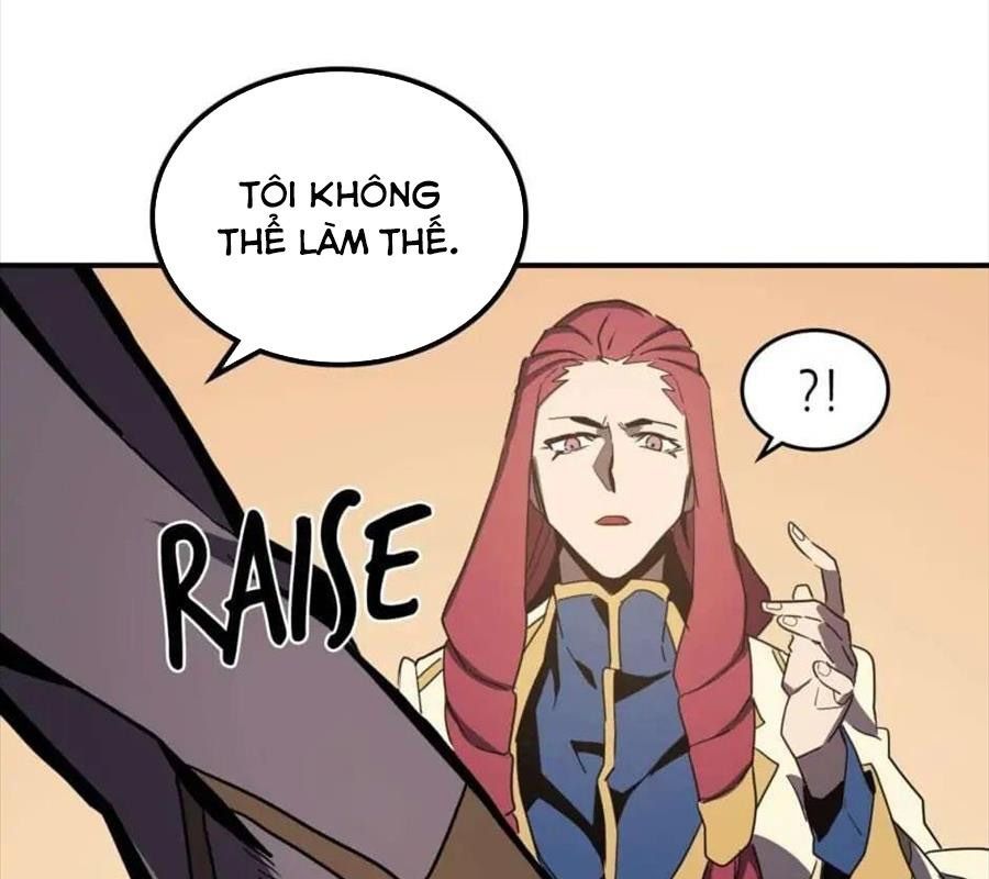 Phép Thuật Của Người Trở Về Phải Đặc Biệt Chap 105 - Next Chap 106