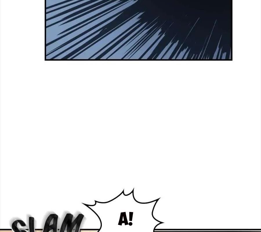 Phép Thuật Của Người Trở Về Phải Đặc Biệt Chap 106 - Next Chap 107