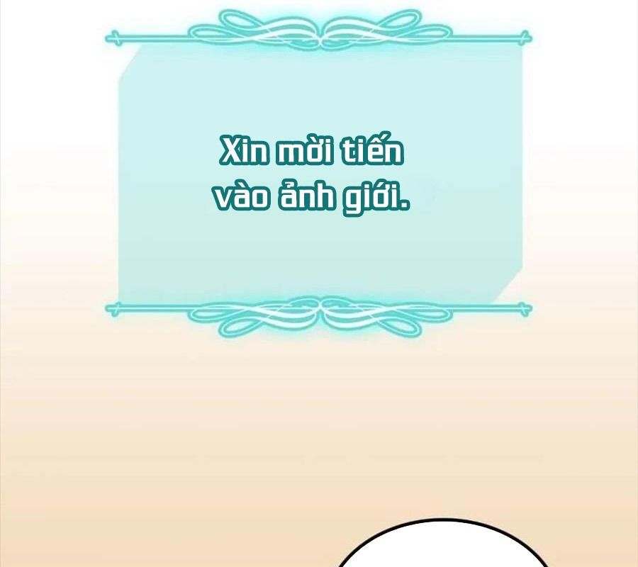 Phép Thuật Của Người Trở Về Phải Đặc Biệt Chap 106 - Next Chap 107