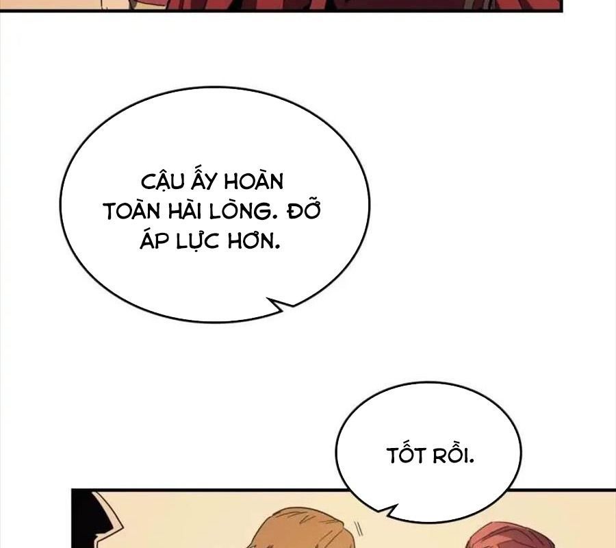 Phép Thuật Của Người Trở Về Phải Đặc Biệt Chap 106 - Next Chap 107