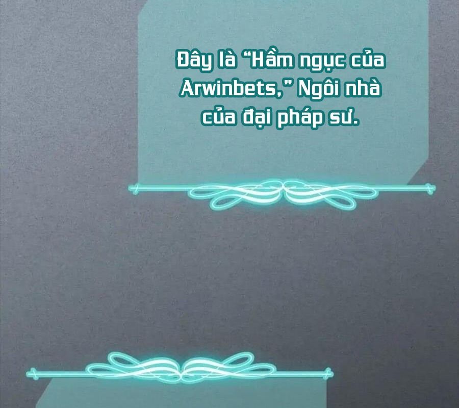 Phép Thuật Của Người Trở Về Phải Đặc Biệt Chap 106 - Next Chap 107