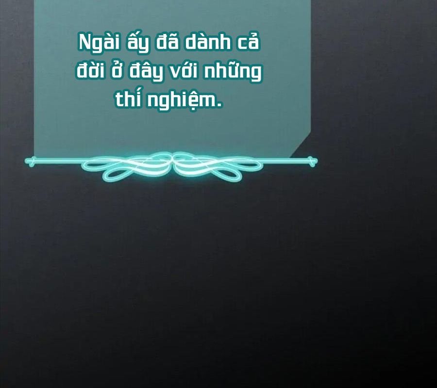 Phép Thuật Của Người Trở Về Phải Đặc Biệt Chap 106 - Next Chap 107