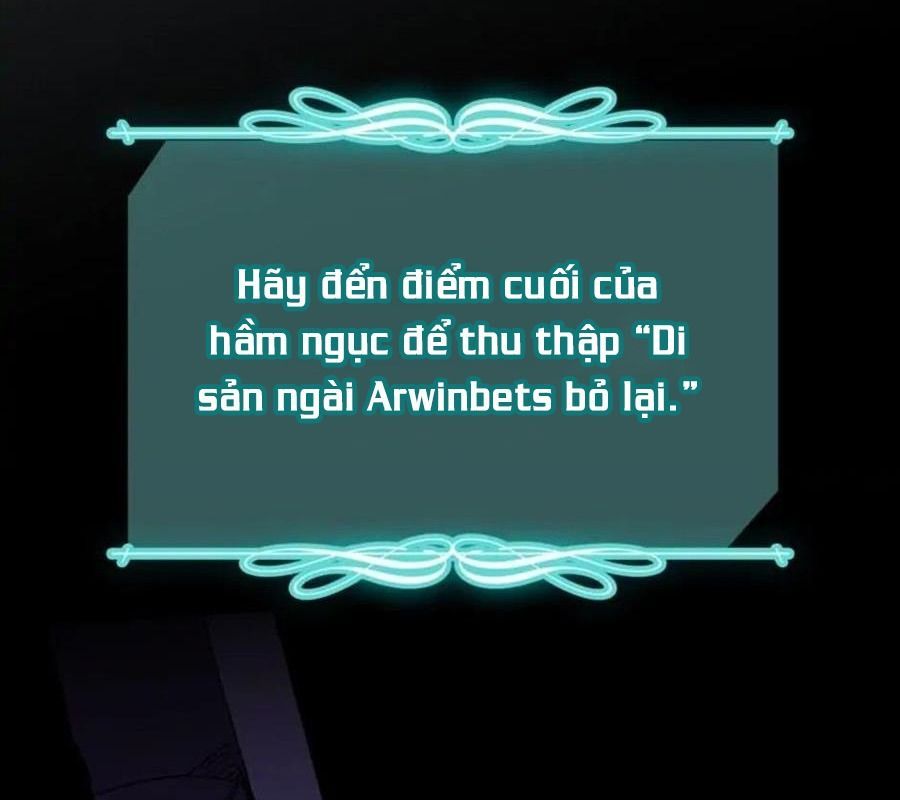 Phép Thuật Của Người Trở Về Phải Đặc Biệt Chap 106 - Next Chap 107