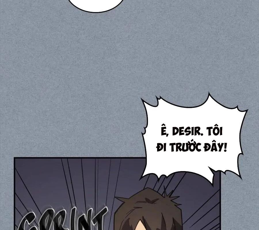 Phép Thuật Của Người Trở Về Phải Đặc Biệt Chap 106 - Next Chap 107