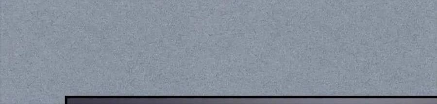 Phép Thuật Của Người Trở Về Phải Đặc Biệt Chap 106 - Next Chap 107
