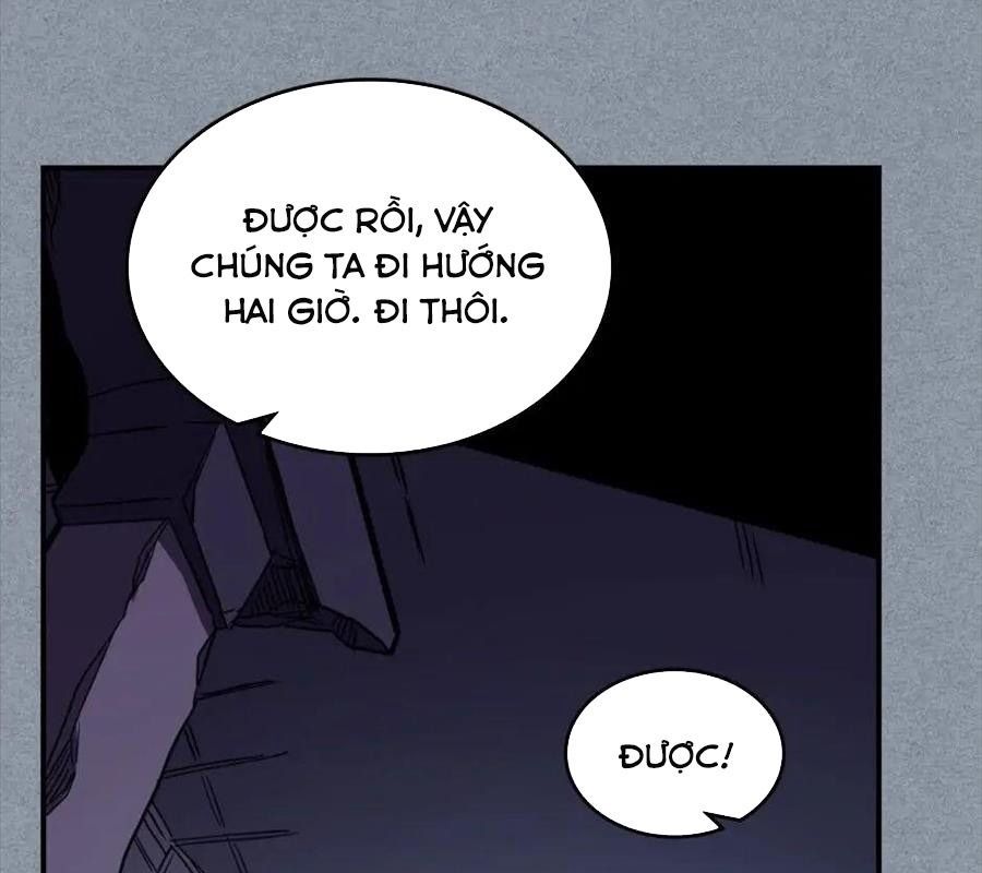 Phép Thuật Của Người Trở Về Phải Đặc Biệt Chap 106 - Next Chap 107
