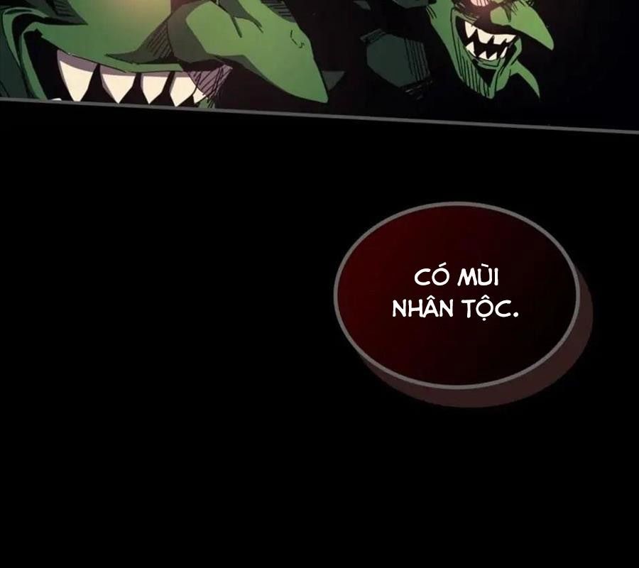 Phép Thuật Của Người Trở Về Phải Đặc Biệt Chap 106 - Next Chap 107