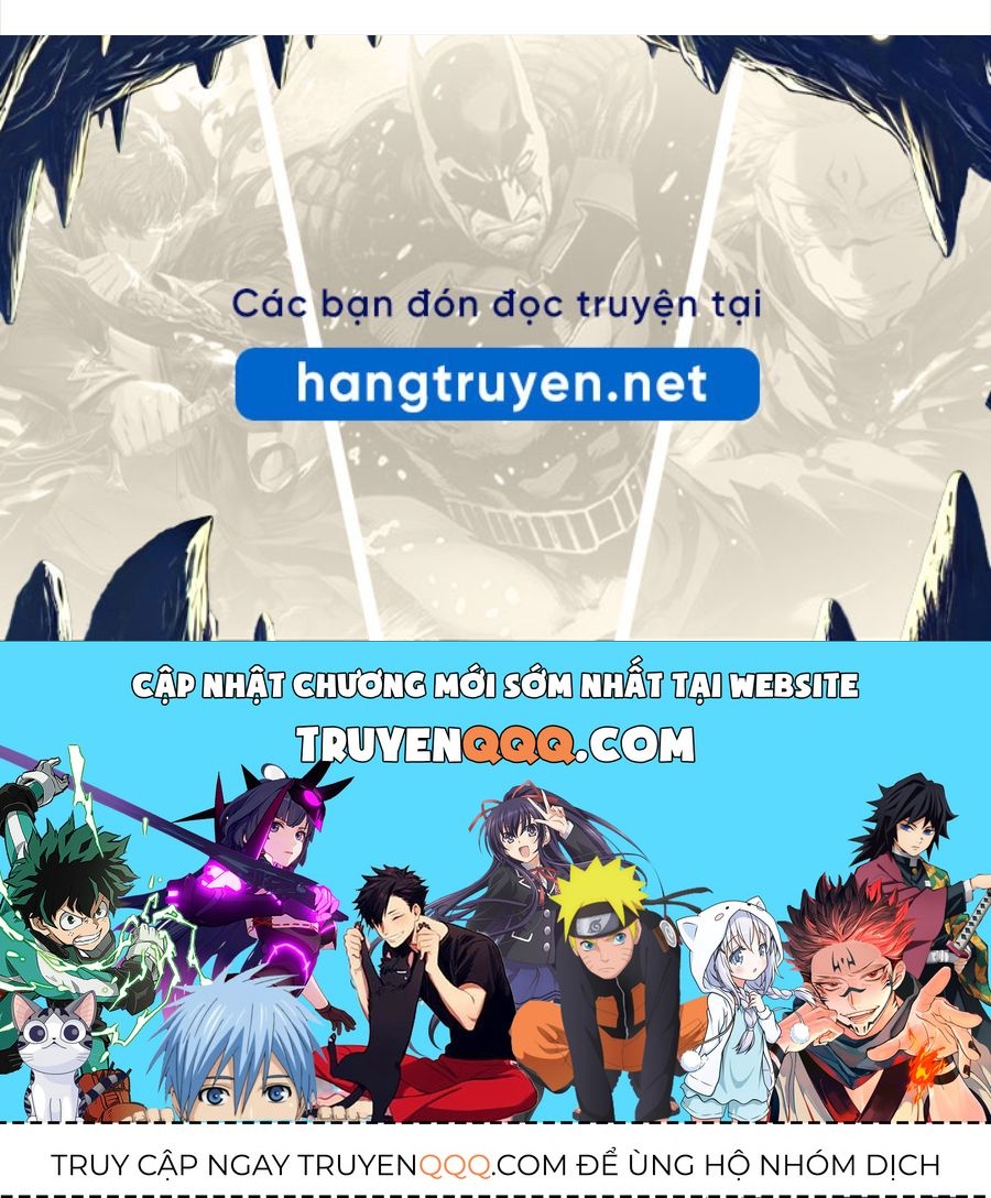 Phép Thuật Của Người Trở Về Phải Đặc Biệt Chap 106 - Next Chap 107
