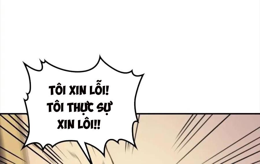 Phép Thuật Của Người Trở Về Phải Đặc Biệt Chap 106 - Next Chap 107