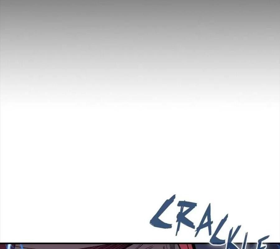 Phép Thuật Của Người Trở Về Phải Đặc Biệt Chap 106 - Next Chap 107