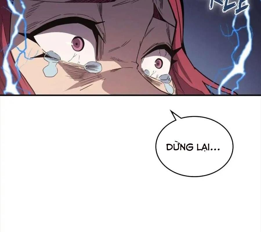 Phép Thuật Của Người Trở Về Phải Đặc Biệt Chap 106 - Next Chap 107