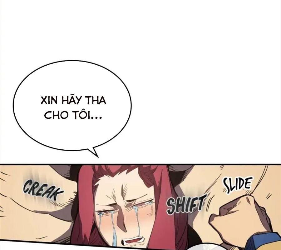 Phép Thuật Của Người Trở Về Phải Đặc Biệt Chap 106 - Next Chap 107