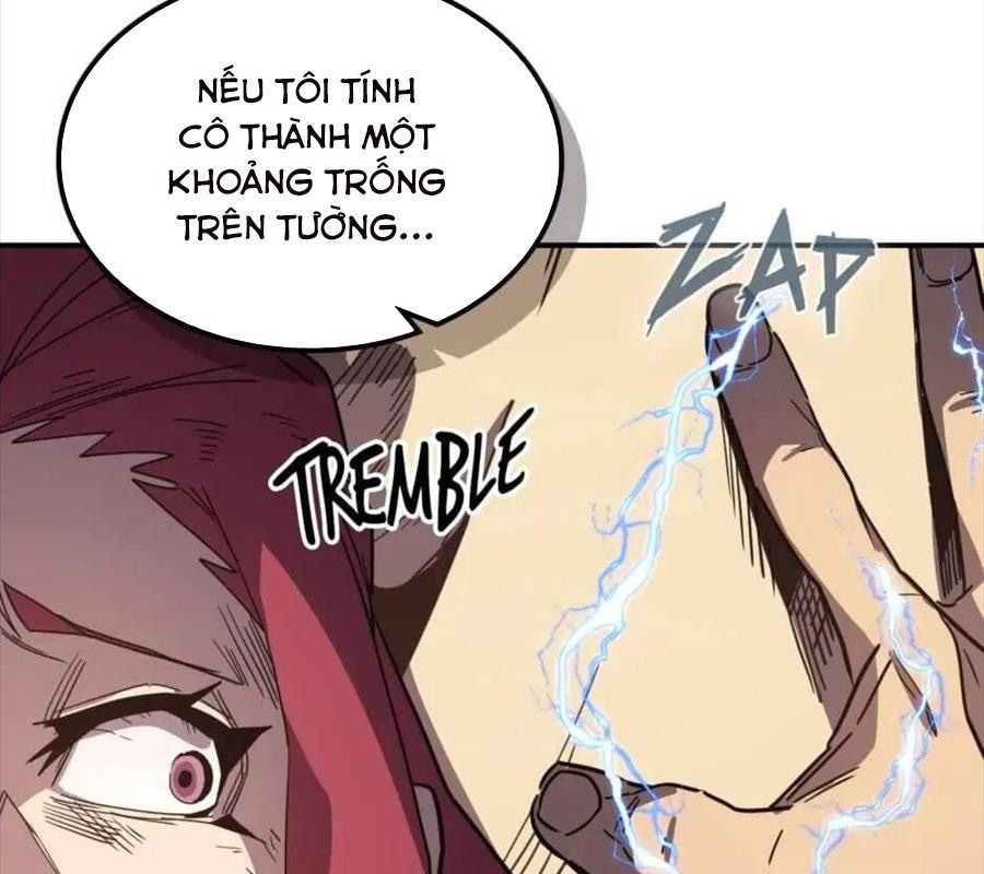 Phép Thuật Của Người Trở Về Phải Đặc Biệt Chap 106 - Next Chap 107