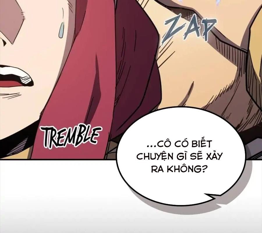 Phép Thuật Của Người Trở Về Phải Đặc Biệt Chap 106 - Next Chap 107